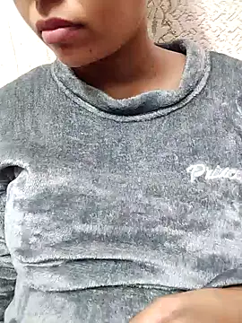 shalini fire online show from 01.09.25