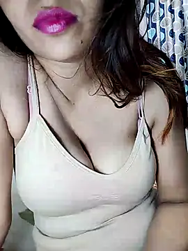 shalini fire online show from 01.10.25