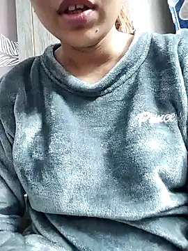 shalini fire online show from 01.10.25