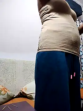 shalini fire online show from 01.12.25