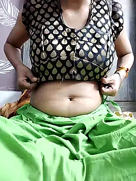 shalini fire online show from 02.17.25