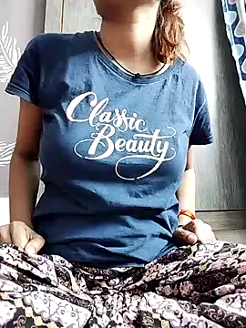 shalini fire online show from 02.22.25