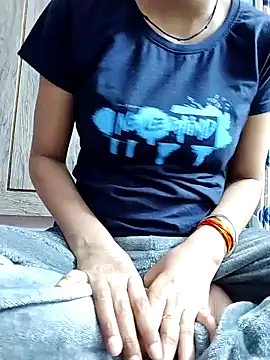 shalini fire online show from 02.27.25