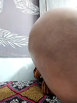 shalini fire online show from 03.02.25