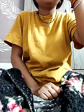 shalini fire online show from 03.06.25