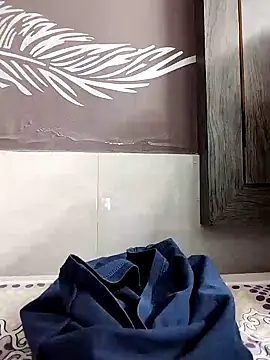 shalini fire online show from 03.09.25