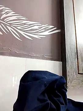 shalini fire online show from 03.11.25