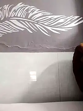 shalini fire online show from 03.15.25