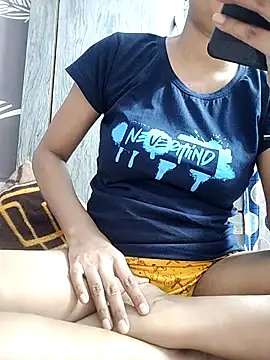 shalini fire online show from 09.11.25