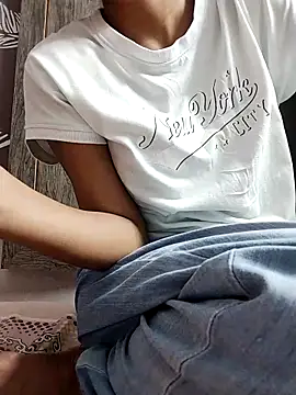 shalini fire online show from 09.20.25