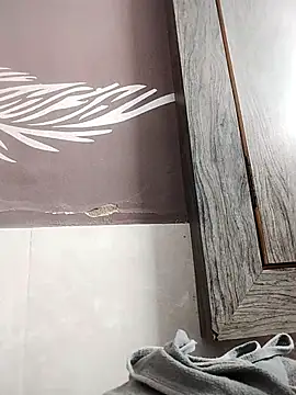 shalini fire online show from 10.02.25