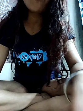 shalini fire online show from 10.05.25