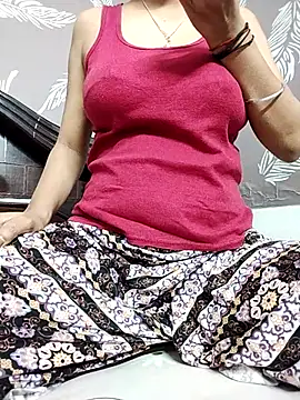 shalini fire online show from 10.29.25