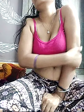 shalini fire online show from 11.12.25