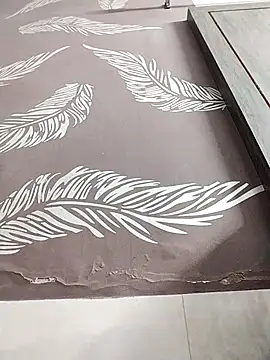 shalini fire online show from 12.15.25