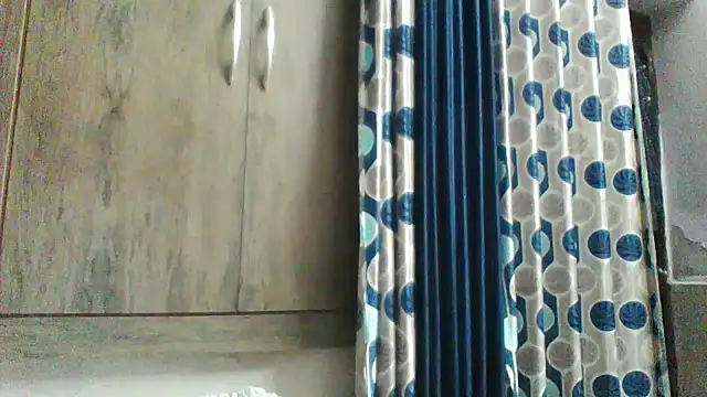 shalini fire online show from 02.19.26