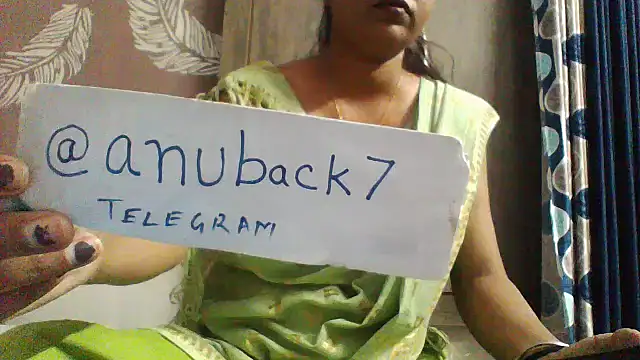 shalini fire online show from 02.26.26