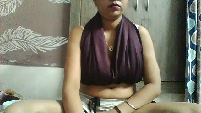 shalini fire online show from 05.05.26