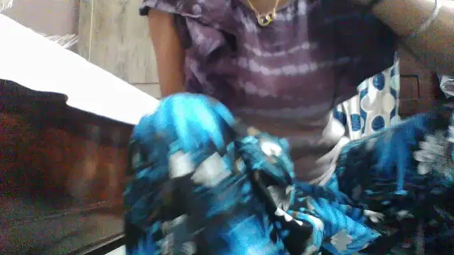 Snapshot of shalini_fire chatting on 05.14.26 shalini fire online show from 05.14.26