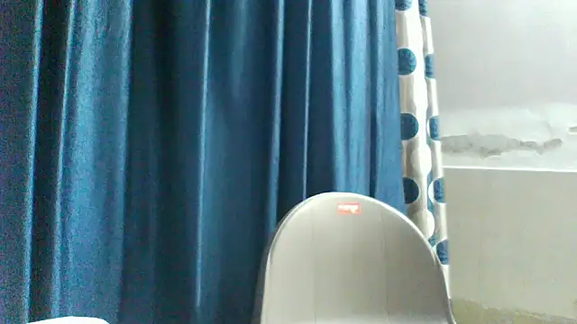 Snapshot of shalini_fire chatting on 06.02.26 shalini fire online show from 06.02.26