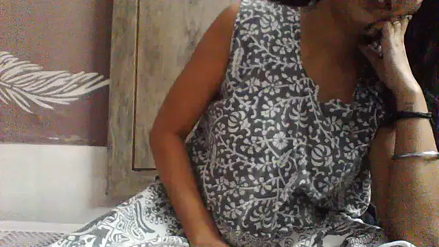 shalini fire online show from 08.04.26