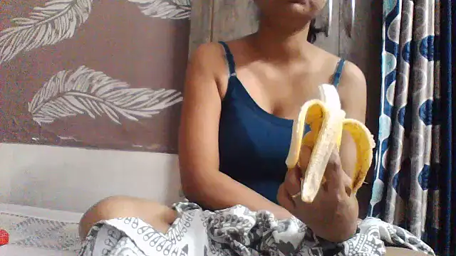 shalini fire online show from 08.07.26