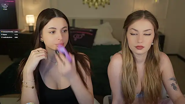 Snapshot of Maggie_tenderness chatting on 02.17.26 Maggie tenderness online show from 02.17.26