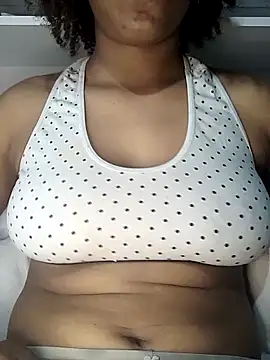 Snapshot of menina_veneno21 chatting on 12.05.24 menina veneno21 online show from 12.05.24