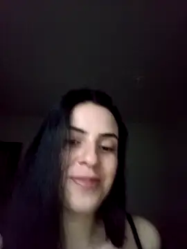 Snapshot of Morguisssz chatting on 10.18.25 Morguisssz online show from 10.18.25