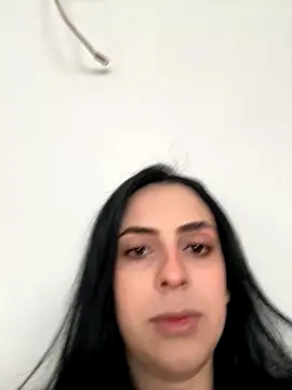 Snapshot of Morguisssz chatting on 11.22.25 Morguisssz online show from 11.22.25