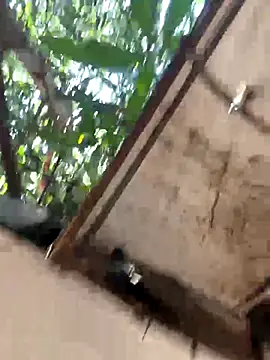 Snapshot of Morguisssz chatting on 12.18.25 Morguisssz online show from 12.18.25