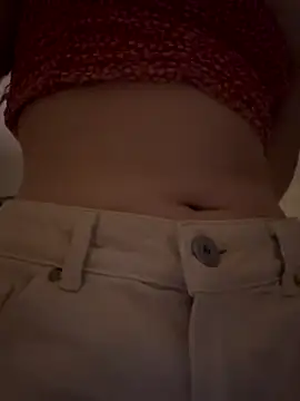 Snapshot of Morguisssz chatting on 12.22.25 Morguisssz online show from 12.22.25