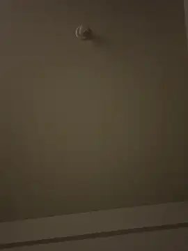 Snapshot of Morguisssz chatting on 01.08.26 Morguisssz online show from 01.08.26