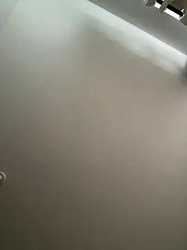 Snapshot of Morguisssz chatting on 01.10.26 Morguisssz online show from 01.10.26