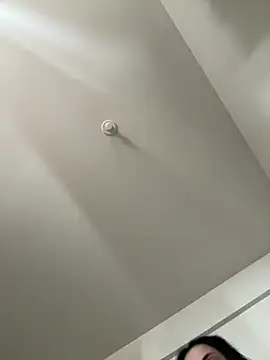 Snapshot of Morguisssz chatting on 01.12.26 Morguisssz online show from 01.12.26