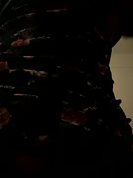 Snapshot of Morguisssz chatting on 01.17.26 Morguisssz online show from 01.17.26