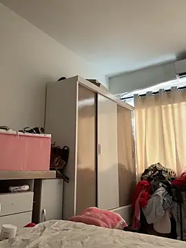 Snapshot of Morguisssz chatting on 02.10.26 Morguisssz online show from 02.10.26