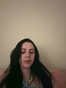 Morguisssz online show from 03.07.26