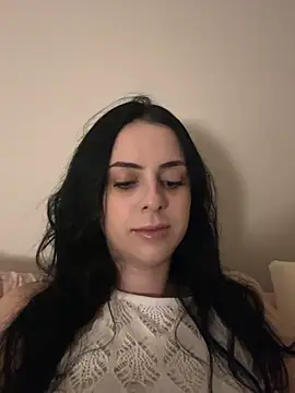 Morguisssz online show from 04.01.26