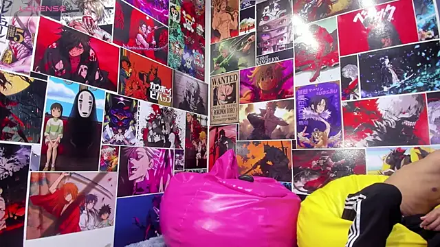 Snapshot of Jeffry_wolvess chatting on 02.25.25 Jeffry wolvess online show from 02.25.25