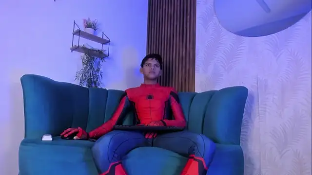 Snapshot of Jeffry_wolvess chatting on 02.03.26 Jeffry wolvess online show from 02.03.26