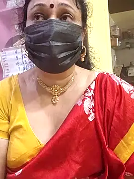 rekha naier online show from 02.27.25