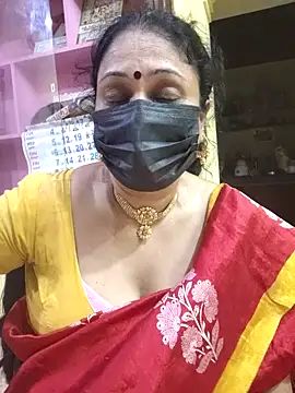 rekha naier online show from 02.28.25