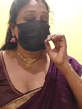 rekha naier online show from 03.02.25