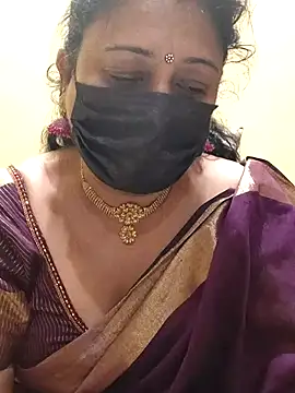 rekha naier online show from 03.03.25