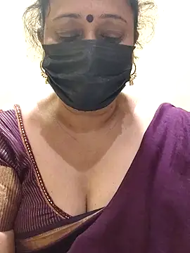 rekha naier online show from 03.05.25