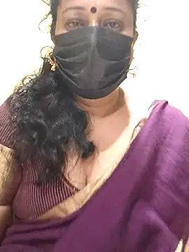 rekha naier online show from 03.05.25