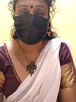 rekha naier online show from 03.06.25