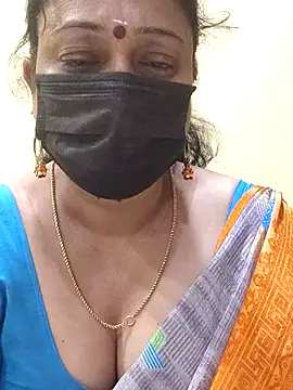 rekha naier online show from 03.09.25