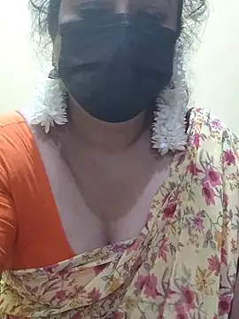 rekha naier online show from 03.12.25